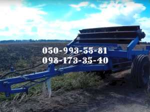 ����� ���-6-04 ������������ ������� ������������ ����������������� - ����������� 1