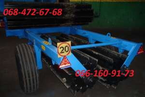 ����� ���-6-04 ������������ ������������ �������� ���-6-04 - ����������� 1