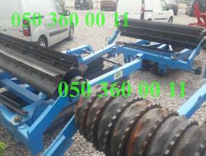 ����� ���-6-04 ������������ �����������������, �������� - ����������� 1