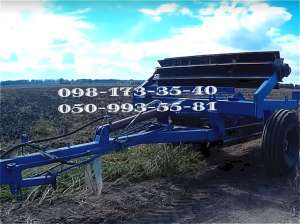 ����� ���-6-04 ������������� ������������ ������� ������������ - ����������� 1