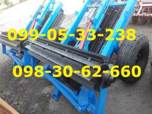 ����� ���-6-04 (������������)�� �������� ����. ����� - ����������� 1