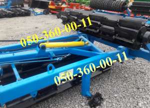 ����� ���-6-04 �������/�������-������������/�������� - ����������� 1