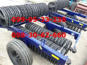 ����� ���6-04,���-6,���-6 �� �����/������� ��������-�������,�������������,������������ - ����������� 1