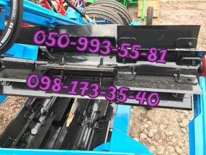 ����� ���-6-06 -���������� ������ � ������ �������� ���� - ����������� 1