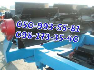 ����� ���-6-06 ���������� ��������- �������� , ����� - ����������� 1