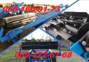 ����� ���-6-06 ������������ ���� ������, ��������� ���� - ����������� 1