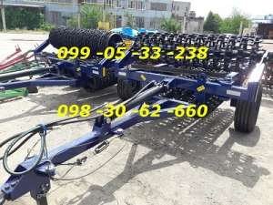 ����� ���-6� ������������������ ������������ - ����������� 1