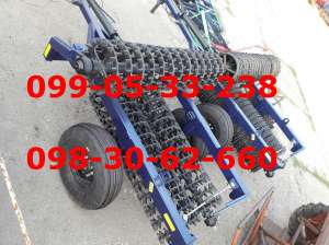 ����� ���-6,���-6-01(��������,�������,���������)�������� 520�� ����� - ����������� 1