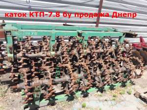 ����� ���-7.8 �� ������� ����� (��� �� ����)������� - ����������� 1