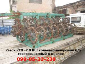 ����� ���-7,8 �� ��������-�������� �/� - ����������� 1