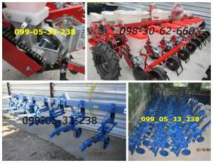 ����� ���-8 (���-4,2-5,6) �/� ������� - ����������� 1