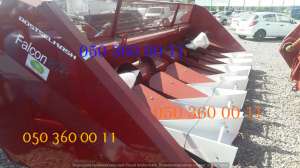 ����� ���-810 ������ ��� ������ ������������� - ����������� 1