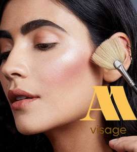 ����� ���i��� ������� �i���� - ����������� 1