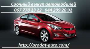 ����� ���� - ����������� 1