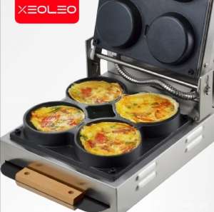 ����� ���� - ����������� 1