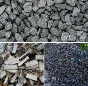 ����� ���� ʳ����� ������ ����� ����� � ʳ������ - ����������� 1