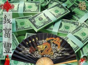 ����� ���� � ���� - ����������� 1