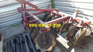 ����� ���� �� 2,5 �� ���� �������� ������ �/� � ������ - ����������� 1