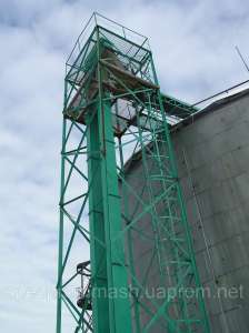 ����� ���� �� (�� 3 �� 175 ����/���, ������ �� 5 �� 60 �) - ����������� 1