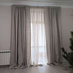 ����� ���� �� ����� � ��� ���������� � ����! - ����������� 1