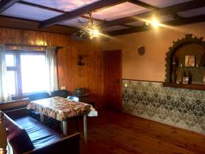 ����� / ���� �� ������� (�����������) - ����������� 1