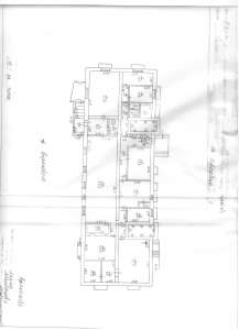 ����� ���� �� ���������. ����� ������!!! - ����������� 1