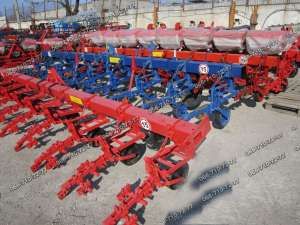 ����� ���� �� ����������� ����������� ���-5.6. - ����������� 1