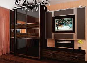 ����� ���� �� ������������� ��� �����. - ����������� 1