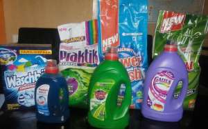 ����� ���� �� �������������� ������������ ���������� ������� �������� - ����������� 1