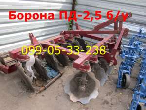 ����� ���� ��-2,5 �/� ���� �������� ������������ �/� ������ ���� ����� �/� ��������� � ������ - ����������� 1