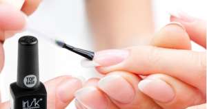 ����� ���� ��� 50 �� - ����������� 1