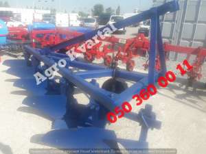 ����� ���� ��� (5-35) � ��������� �� ������ ������������ - ����������� 1