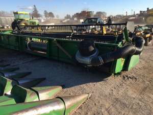 ����� ���� ��� 925. ����� ����� � ��������� �������. ��������������. - ����������� 1