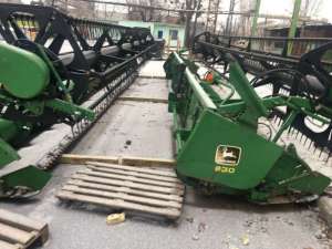 ����� ���� ��� 930 9,1 �., ����� ��� ������ ������� - ����������� 1