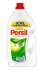 ������� � ����������: �����!! ���� ��� ������ Persil, 5.11 � (��������)