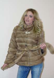 ����� ���� ���� - ����������� 1