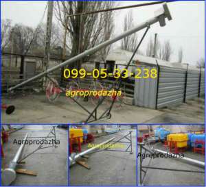 ����� ����? ���� ��� ��� 25 �/� ���������! - ����������� 1