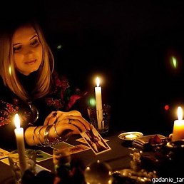 ����� ���� ����� �� �� ���������� - ����������� 1