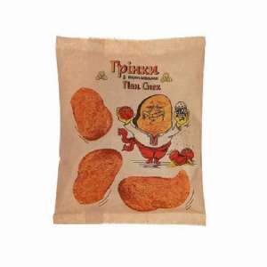 ����� ����. ����� �� ����� ���������. ������ �����. - ����������� 1