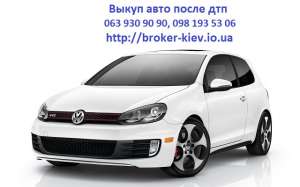 ����� ���� ����� ��� - ����������� 1