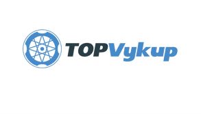 ����� ���� ����� ��� - ����������� 1