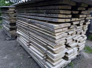 ����� ���� (����� ����, 230 ��) - ����������� 1