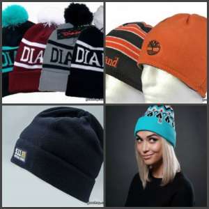 �����. ����. �����. �����. ����� ������. - ����������� 1