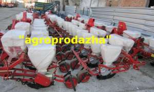 ����� ���� !!! ����� ������ ��-8, ��������� ����, ��������. - ����������� 1