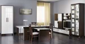 �����, ����, ������ - ����������� 1