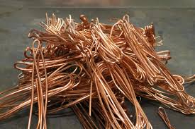 ����� ���� ������ - ����������� 1