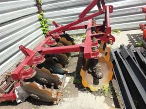 ����� ���� ������ �.� ��-2, 5 (1) �/� � ������ - ����������� 1