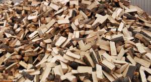 ����� ���� ������ �������� ���� � ��������� �����, ʳ����� - ����������� 1