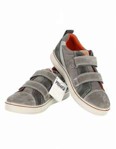 ����� ���� ������� ����� �� ������ ��� ����������� - ����������� 1