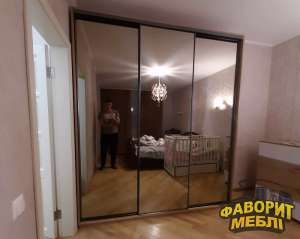 ����� ���� ������� || ������� ����� || �������� - ����������� 1